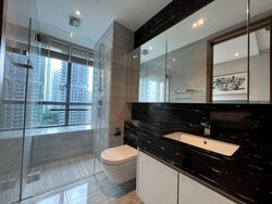 8 Saint Thomas (D9), Condominium #476706031